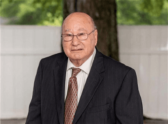 Nick Cosentino obituary, Yonkers, Yonkers