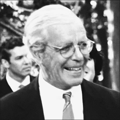 JAMES PINCKNEY BORDEN obituary, Scituate, Boston, Hartford