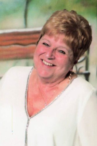 Sonja Henriksen obituary, Madison, Oregon, Madison