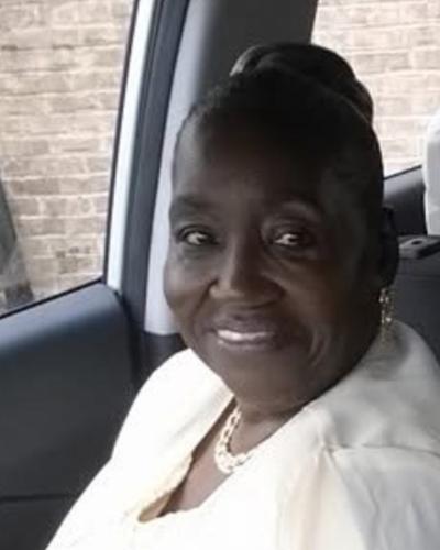 Betty Jean Walker obituary, Saginaw, Saginaw