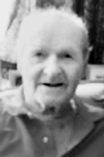 Fernald White obituary, , Kennebunk, Portland