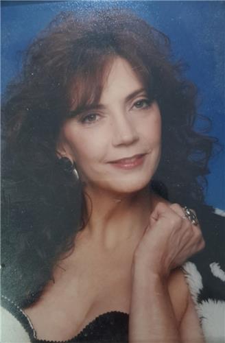 Donna Eden Chartier obituary, Pearl River, Pittsburgh