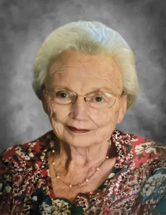 Carlene Larkins Hensley obituary, Kingsport, Kingsport, Kingsport