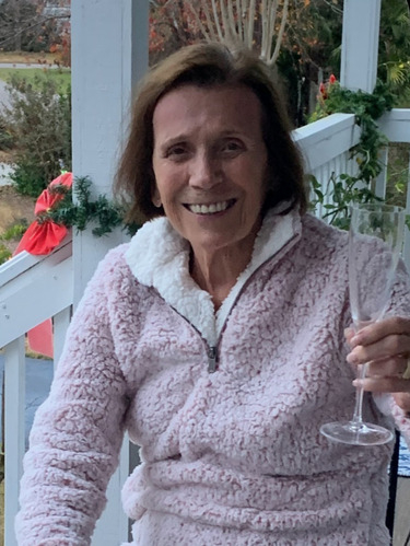 Marietta Kerr obituary, Bluffton, Bluffton, Cape Girardeau