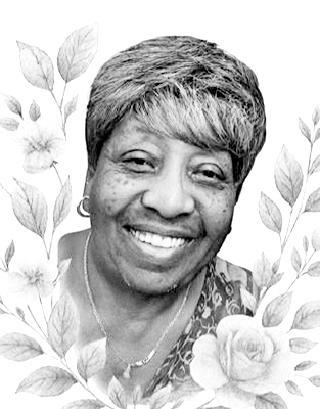Mary Juanita Hawthorne obituary, Hudson, Fl, Salisbury, Tampa, Salisbury