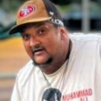 Isaiah Lewis obituary, Blythe, Blythe