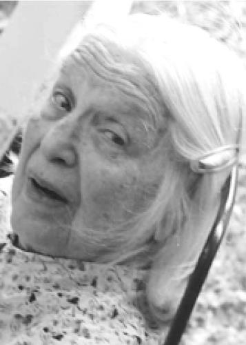 Barbara Shigley obituary, , State College, State College, Albany