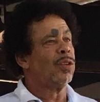 Royal Gladding obituary, New Haven, Ansonia, New Haven