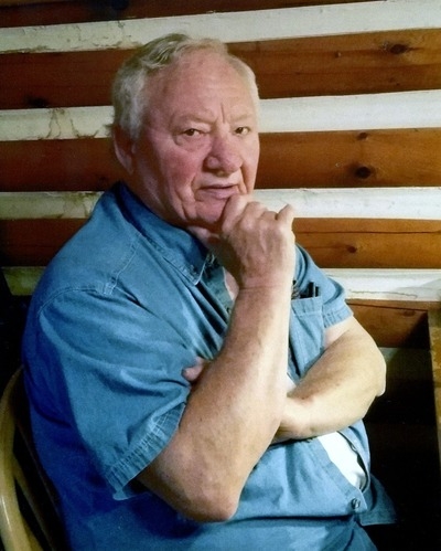 William John Brunner obituary, , New Lisbon, New Lisbon, Madison, Milwaukee