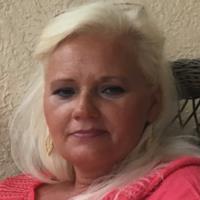 Vella Juanita Deskins obituary, Belfry, Belfry, Williamson