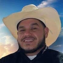 Eduardo Ayala obituary, Del Rio, Del Rio