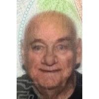 Michael James Cardinal