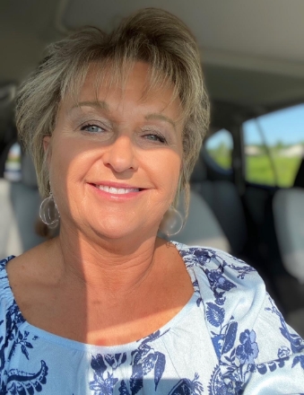 Cynthia Tyra obituary, Tyner, McKee