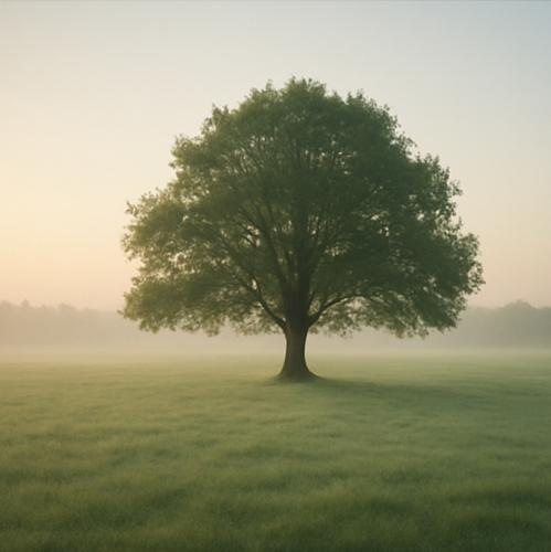 Reed Graves obituary, Hughes Springs