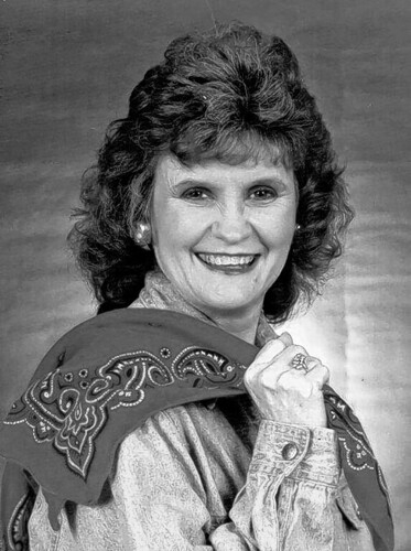 Helen G. Elam obituary, Kingsport, Kingsport, Kingsport