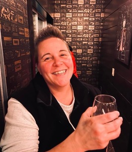 Kim Landry obituary, Fairfax, Essex Junction