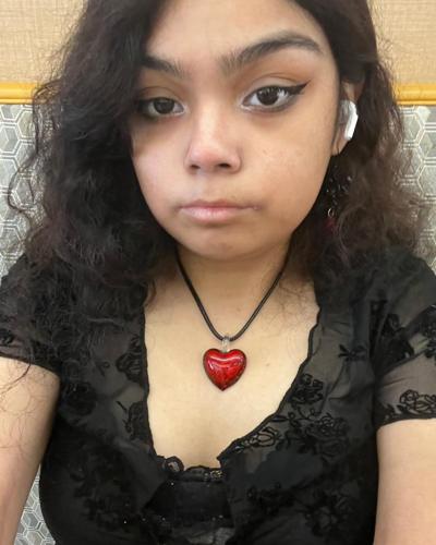 Vianney Martinez Martinez obituary, Saint Pauls, Saint Pauls