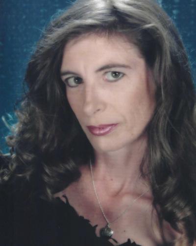 Sharon Elizabeth Dedmond Steinke obituary, Farmville, Farmville, Farmville