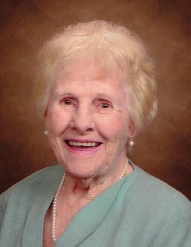Freeda Thompson obituary, Lexington, , Lexington, Lexington