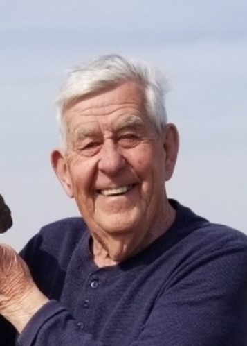 Roger Fisher obituary, Wahoo, Fairbury, Wahoo, Lincoln, Omaha