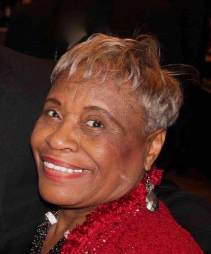 Vernil Mitchell obituary, Dallas, Dallas, Dallas