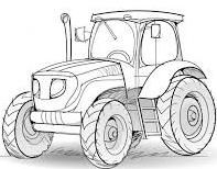 John Woolley obituary, , Melton Mowbray, Melton