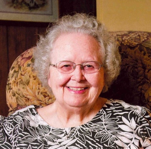 Verna Horn obituary, Rochelle, Rochelle, Rochelle, Rockford