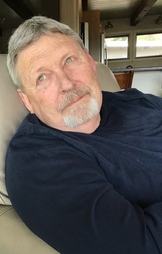 Daniel Glen White obituary, Coeur d'Alene, Coeur d'Alene, , Moscow