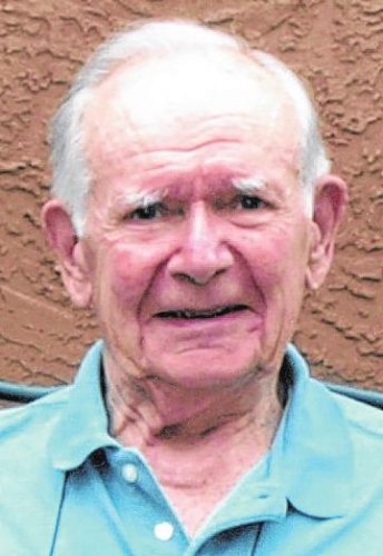 Merrill Palmer obituary, Albuquerque, Rochester, Albuquerque, Albuquerque, Lexington