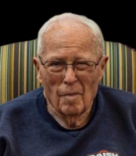 Calvin Leason obituary, Ottawa, La Salle, Ottawa, Ottawa