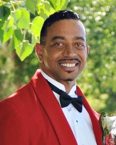 Kenneth L. Blanks obituary, Pueblo, Pueblo