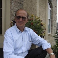 Stanley J Moleski obituary, Bristol