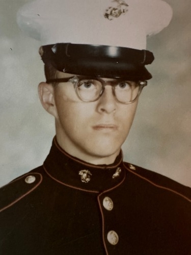 Ronald Allen Hagar obituary, Lebanon, Weymouth, Lebanon, West Lebanon