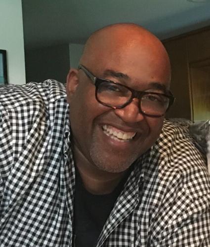 Everett Scott Moten obituary, San Diego, San Diego, San Diego