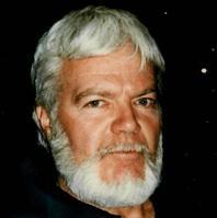 Charles (Chuck) Edward Behmer obituary, Durand, Rockford, DeKalb