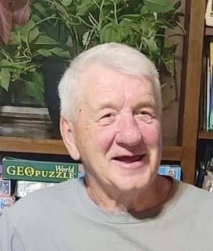 Billy Ragan obituary, , Boone, Boone, Boone, Boone