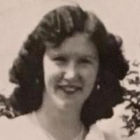 Cecile C. Quarles obituary, Lincolnton