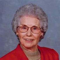 Virginia Adkisson obituary, Midtown, Kingston, Wartburg