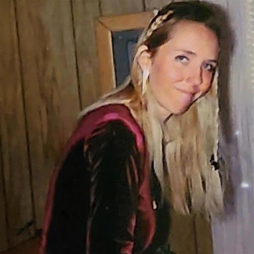 Gena Lyne Browne obituary, Broken Arrow, Broken Arrow, Tulsa