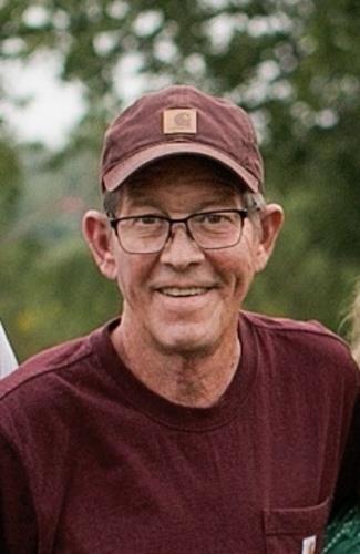 Martin Nathan Kidder obituary, , Big Rapids, Big Rapids, Big Rapids