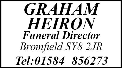 Clifford Haynes obituary, , Wolverhampton