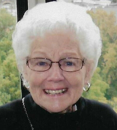 Violet Frederick-Hiteman (Diehl) obituary, Freeport, Freeport, Forreston, Oregon