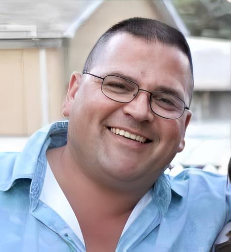 John Bednar obituary, Brookfield, Chicago