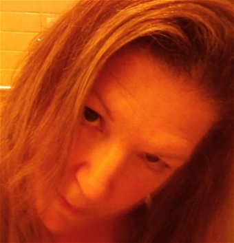 Denise Gargano obituary, Watchung