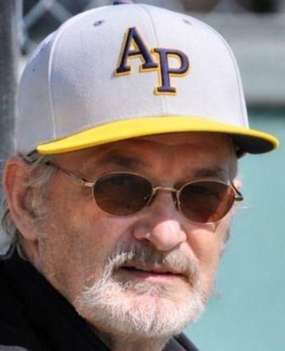 Robert Eugene Bowen obituary, Castleton-on-Hudson, West Sand Lake, Albany