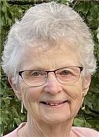 Pauline Bowen Dively (Stevens) obituary, Wellsboro, Middlebury Center, Wellsboro, Wellsboro