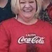 Cynthia Nicole Jackson