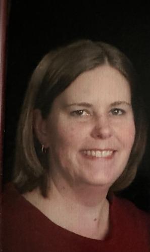 Amy Partee obituary, Wyoming, Grand Rapids, Grand Rapids, East Lansing