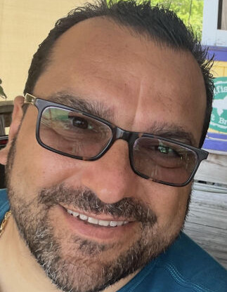 Louis Vella obituary, Wilmington, Wilmington, Tucson