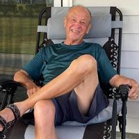 William M. Lavato obituary, Springfield, Springfield, Chicopee, Springfield